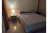 Apartamentos, Alquiler, Ciudad Melendez - $1.450.000