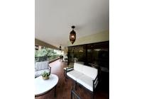 Apartamentos, Venta, Aguacatal - $1.000.000.000