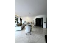 Apartamentos, Venta, Aguacatal - $1.000.000.000