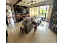 Apartamentos, Venta, Aguacatal - $1.000.000.000