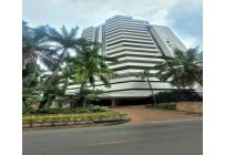 Apartamentos, Venta, Aguacatal - $1.000.000.000