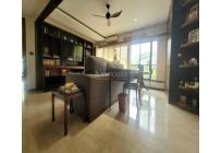 Apartamentos, Venta, Aguacatal - $1.000.000.000