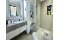 Apartamentos, Venta, Aguacatal - $1.000.000.000