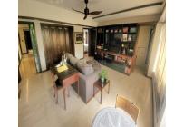 Apartamentos, Venta, Aguacatal - $1.000.000.000