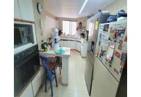 Apartamentos, Venta, Aguacatal - $1.000.000.000