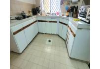 Apartamentos, Venta, Aguacatal - $1.000.000.000