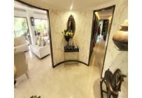 Apartamentos, Venta, Aguacatal - $1.000.000.000