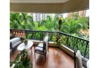 Apartamentos, Venta, Aguacatal - $1.000.000.000