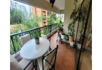 Apartamentos, Venta, Aguacatal - $1.000.000.000