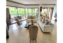 Apartamentos, Venta, Aguacatal - $1.000.000.000