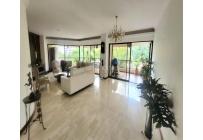 Apartamentos, Venta, Aguacatal - $1.000.000.000