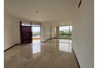 Apartamentos, Alquiler, Ciudad Jardín - $5.250.000