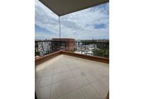 Apartamentos, Alquiler, Ciudad Jardín - $5.250.000