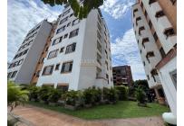 Apartamentos, Alquiler, Ciudad Jardín - $5.250.000