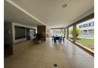 Apartamentos, Alquiler, Ciudad Jardín - $5.250.000