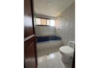 Apartamentos, Alquiler, Ciudad Jardín - $5.250.000