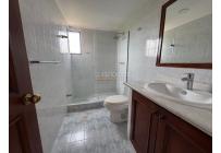 Apartamentos, Alquiler, Ciudad Jardín - $5.250.000