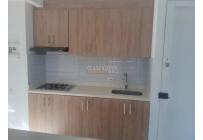 Apartamentos, Alquiler, Jamundí - $1.050.000