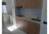 Apartamentos, Alquiler, Jamundí - $1.050.000