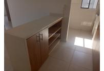 Apartamentos, Alquiler, Jamundí - $1.050.000