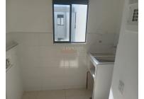 Apartamentos, Alquiler, Jamundí - $1.050.000