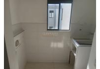 Apartamentos, Alquiler, Jamundí - $1.050.000