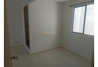 Apartamentos, Alquiler, Jamundí - $1.050.000