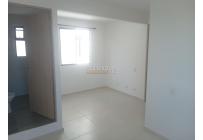 Apartamentos, Alquiler, Jamundí - $1.050.000