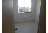 Apartamentos, Alquiler, Jamundí - $1.050.000