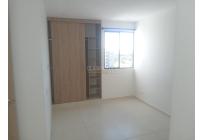 Apartamentos, Alquiler, Jamundí - $1.050.000