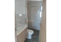 Apartamentos, Alquiler, Jamundí - $1.050.000