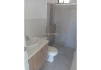 Apartamentos, Alquiler, Jamundí - $1.050.000