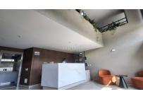 Apartamentos, Venta, Valle del Lili - $360.000.000