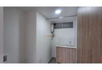 Apartamentos, Venta, Valle del Lili - $360.000.000