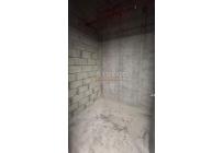 Apartamentos, Venta, Valle del Lili - $360.000.000