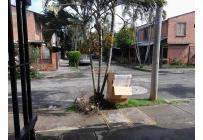 Casas, Venta, Ciudad Real