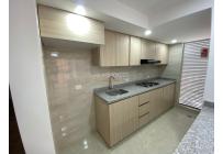 Apartamentos, Venta, Ciudad Pacifica - $268.000.000