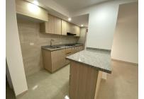 Apartamentos, Venta, Ciudad Pacifica - $268.000.000