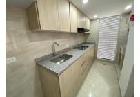 Apartamentos, Venta, Ciudad Pacifica - $268.000.000