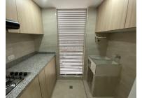 Apartamentos, Venta, Ciudad Pacifica - $268.000.000