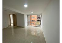 Apartamentos, Venta, Ciudad Pacifica - $268.000.000