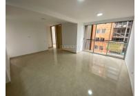Apartamentos, Venta, Ciudad Pacifica - $268.000.000