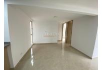 Apartamentos, Venta, Ciudad Pacifica - $268.000.000