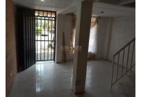 Casas, Venta, Ciudad Real