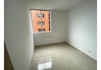 Apartamentos, Venta, Ciudad Pacifica - $268.000.000