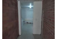 Casas, Venta, Ciudad Real