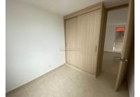 Apartamentos, Venta, Ciudad Pacifica - $268.000.000