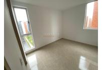 Apartamentos, Venta, Ciudad Pacifica - $268.000.000