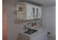 Casas, Venta, Ciudad Real