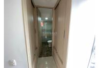 Apartamentos, Venta, Ciudad Pacifica - $268.000.000